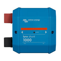 Lynx Shunt VE.Can (M10)