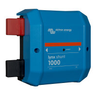 Lynx Shunt VE.Can (M10)