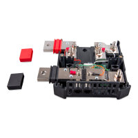 Lynx Shunt VE.Can (M10)