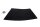 SUNBEAMsystem Tough 111W Flush Black (ohne Löcher)
