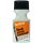 Yachticon Σούπερ Καθαριστικό Teak, 500ml