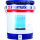 International Micron 99 schwarz, 20l