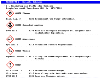 Epifanes Epoxy Primer 0,75l