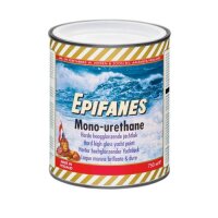 Epifanes Mono-Urethane Yachtlack 750ml,