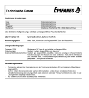 Epifanes Mono-Urethane Βερνίκι Σκάφους 750ml,