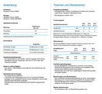 Hempel´s Ecopower Racing biozidfrei, in den Gebinden 0,75/2,5l, verschiedene Farben