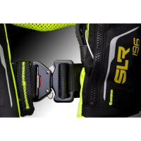 Plastimo SLR196 INFL Livejack mit autom Profi-Sensor