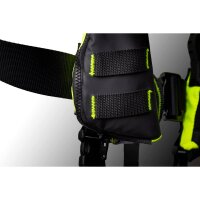 Plastimo SLR196 INFL Livejack mit autom Profi-Sensor