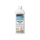 Epifanes Teak-O-Clean&Bright, 500ml