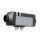 Webasto SD Air Top EVO 40 D 24V Marine MC
