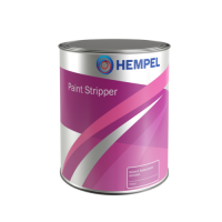 Hempel´s Paint Stripper 2,5l