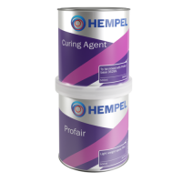 Hempel`s Profair 1l
