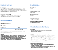 Hempel´s Primer Undercoat mid grey 0,75l