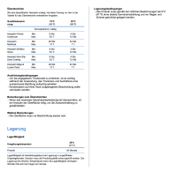Hempel´s Primer Undercoat mid grey 2,5l