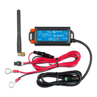 Victron GX LTE 4G-E EU-Version