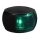 Hella NAVILED Compact BSH δεξιάς πλευράς, μαύρο, διπολικό 2,5m
