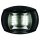 Hella NAVILED Compact BSH Πρύμνης, μαύρο, διπολικό 2,5m