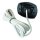 Hella NAVILED Compact BSH Πρύμνης, μαύρο, διπολικό 2,5m