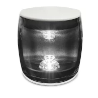 Hella NaviLED PRO Topp-Laterne, weißes...