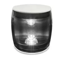 Hella NaviLED PRO Topp-Laterne, weißes...