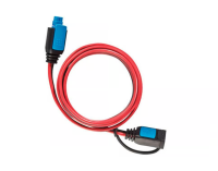 Victron 2m DC-Verlängerungskabel f. Blue IP65...