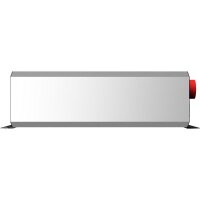 Offgridtec® PSI Sine Wave Inverter RS485 2000W 3200W 24V 230V