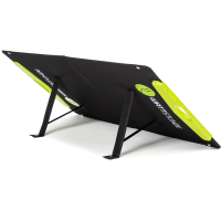 WATTSTUNDE® 100W SolarBuddy Solartasche WS100SB...