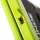 WATTSTUNDE® 100W SolarBuddy ηλιακή τσάντα WS100SB απευθείας με σύνδεση USB