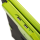 WATTSTUNDE® 100W SolarBuddy ηλιακή τσάντα WS100SB απευθείας με σύνδεση USB
