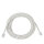 Victron RJ12 UTP Καλώδιο 5 m