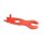 MC4 Key Spanner (Assembly Tool for MC4 Connectors)