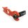 MC4 Key Spanner (Assembly Tool for MC4 Connectors)