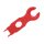 MC4 Key Spanner (Assembly Tool for MC4 Connectors)
