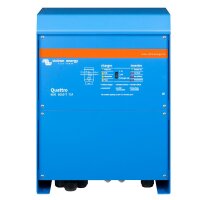 Victron Quattro 48/5000/70-100/100