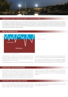 BOS LE300 Lithium Expansion Battery, 4-Block
