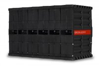 BOS LE300 Lithium Erweiterungsbatterie, 6er Block