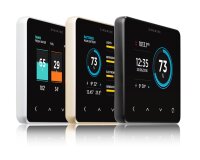 Simarine PICO Standard Paket