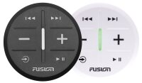 Fusion MS-ARX70 wireless remote control black