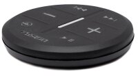Fusion MS-ARX70 wireless remote control black