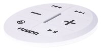 Fusion MS-ARX70 wireless remote control black