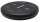 Fusion MS-ARX70 wireless remote control black