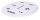 Fusion MS-ARX70 wireless remote control black