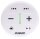 Fusion MS-ARX70 wireless remote control black
