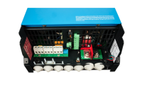 Victron MultiPlus-II 48/4K5/55-32 230V