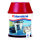 International VC Offshore EU Black, Blue, Red oder Dover White in 0,75l / 2,0l ,