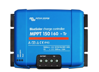 Victron BlueSolar MPPT 150/60-Tr, B-Ware