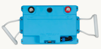 Victron Lithium LiFePo4 SuperPack 12,8V/100Ah NG
