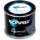 Propspeed Propellerbeschichtung Clear Coat 320 ml