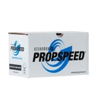 Propspeed Propellerbeschichtung Etching Primer Kit