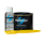 Propspeed Propellerbeschichtung Etching Primer Kit